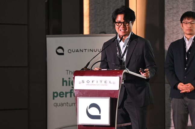 img-qido-news-260116-01