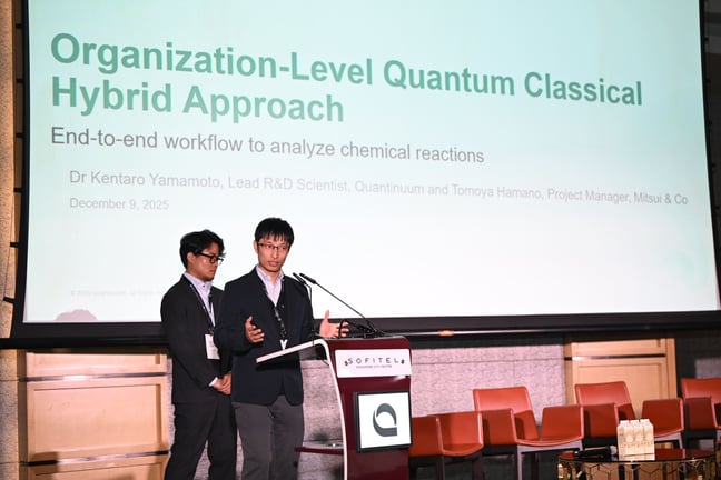 img-qido-news-260116-02