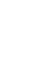 Mitsui & Co., Ltd.
