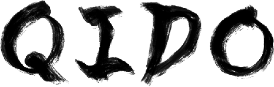 QIDO