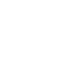 三井物産株式会社