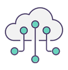 IoT Authentification
